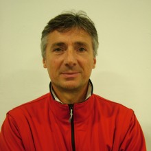Sandro Campagnoli
