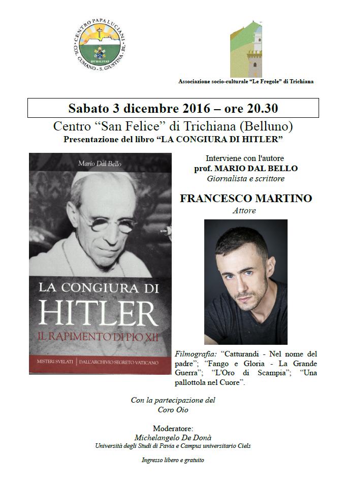 appunto-trichiana-presentazione-libro