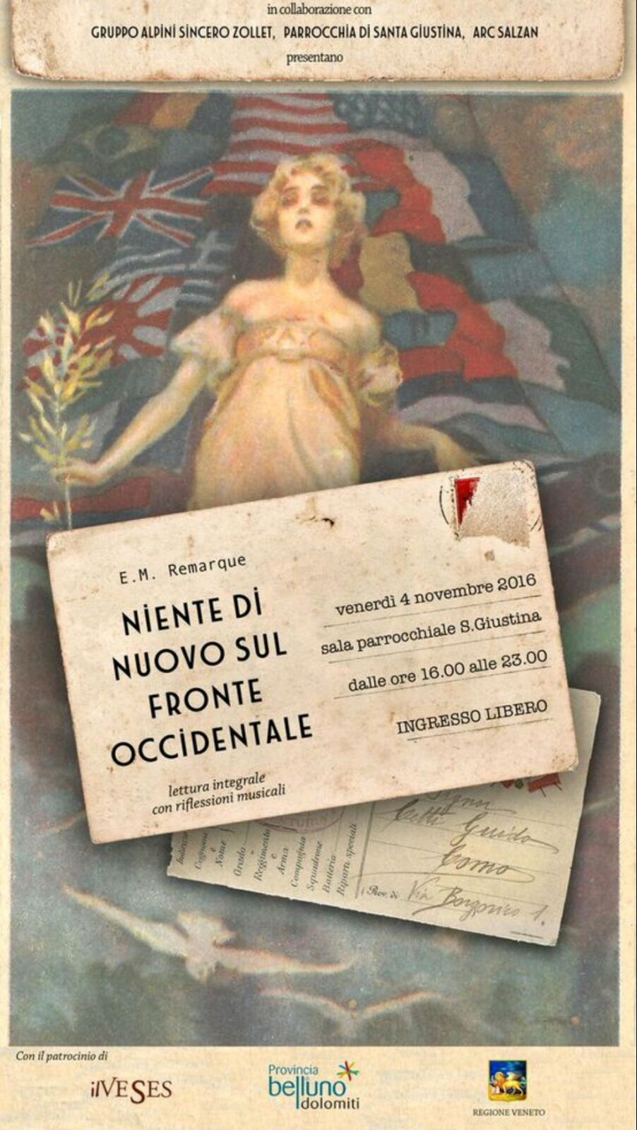 niente-di-nuovo-sul-fronte-occidentale