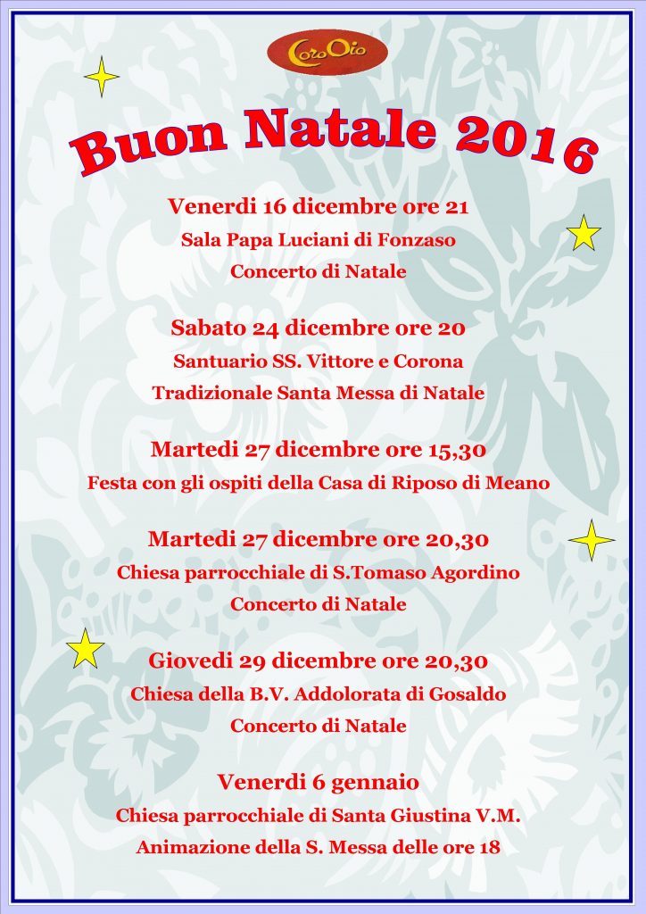 appuntamenti-natale-2016