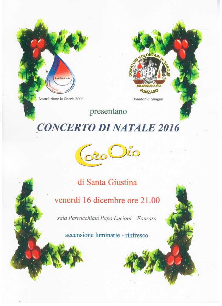 locandina_concerto_natale_fonzaso_2016