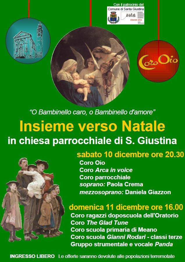 concerto-natale03-santa-giustina-2016