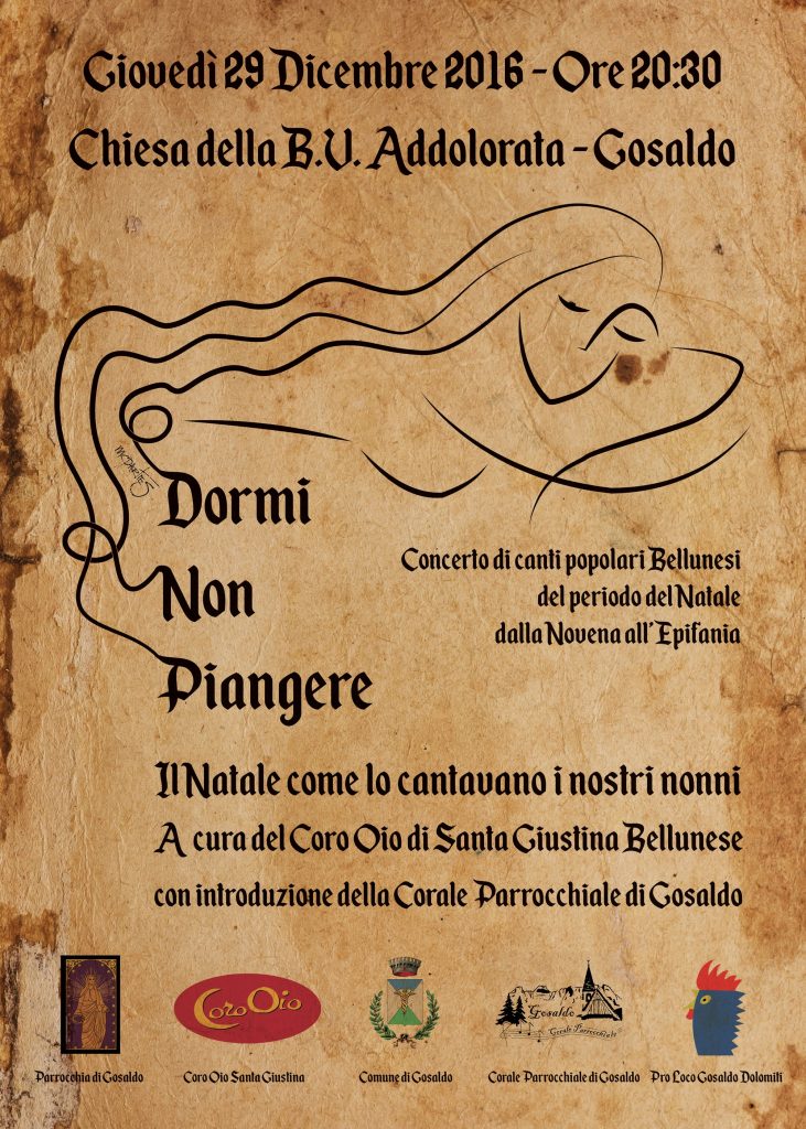 manifesto-coro-oio-gosaldo-natale-2016