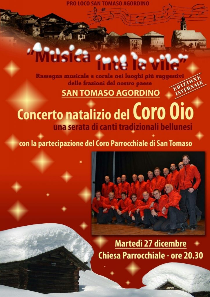 san-tomaso-concerto-natale-2016